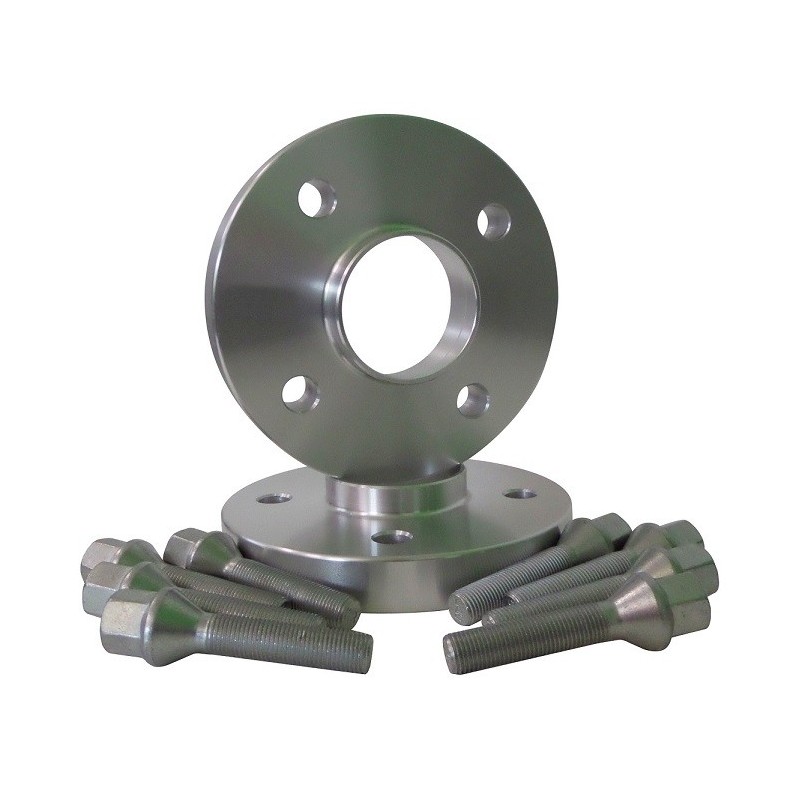 JUEGO DE SEPARADORES 4X98