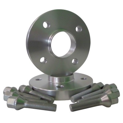 JUEGO DE SEPARADORES 4X108