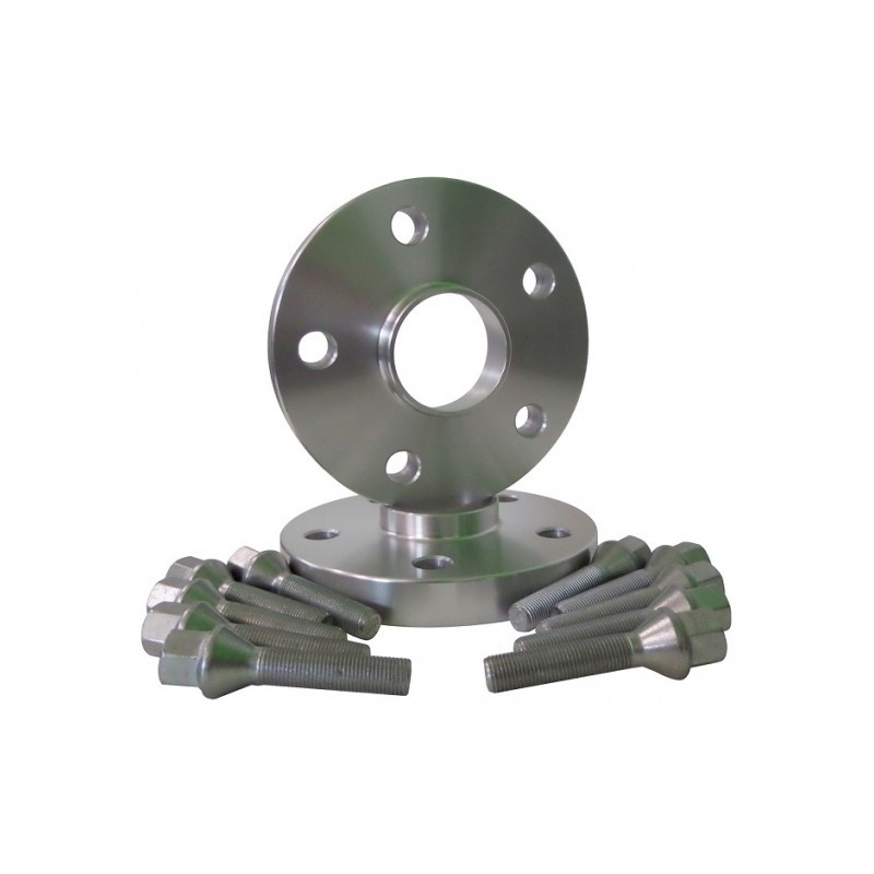 JUEGO DE SEPARADORES 5x105