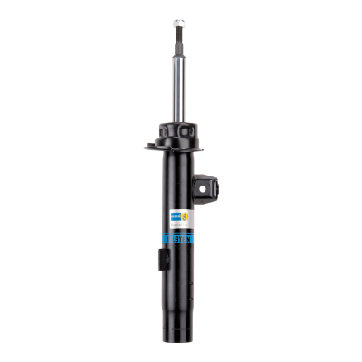 AMORTIGUADOR BILSTEIN B4