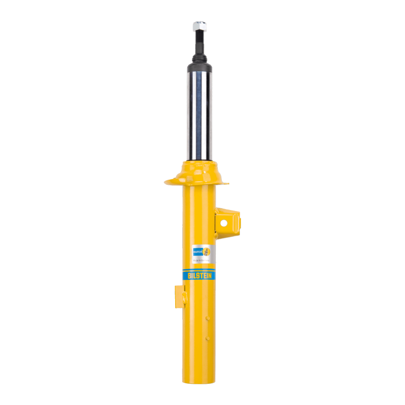 AMORTIGUADOR BILSTEIN B6