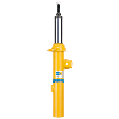 AMORTIGUADOR BILSTEIN B8