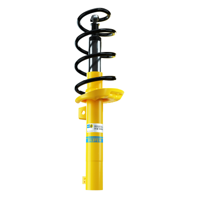 KIT BILSTEIN B12
