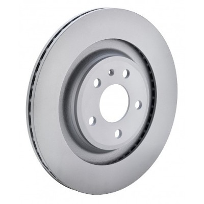 DISCO FRENO STANDARD