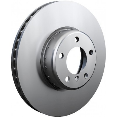 DISCO FRENO FORMULA : F