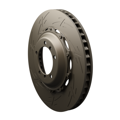 DISCO FRENO FORMULA : R