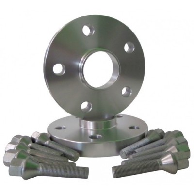 JUEGO DE SEPARADORES 5x112