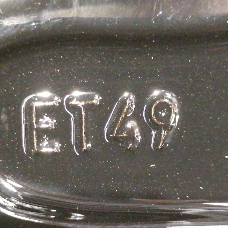 LLANTA ORIGINAL SUELTA MERCEDES EN 18" A1774010700