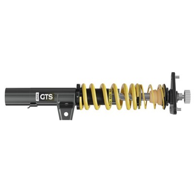 KONI GTS COILOVER