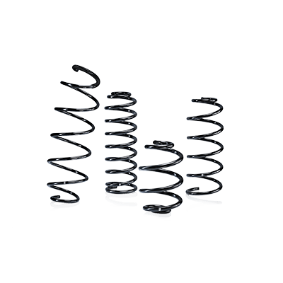 EIBACH REPLACEMENT LINE