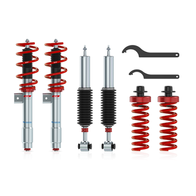EIBACH PRO STREET MULTI