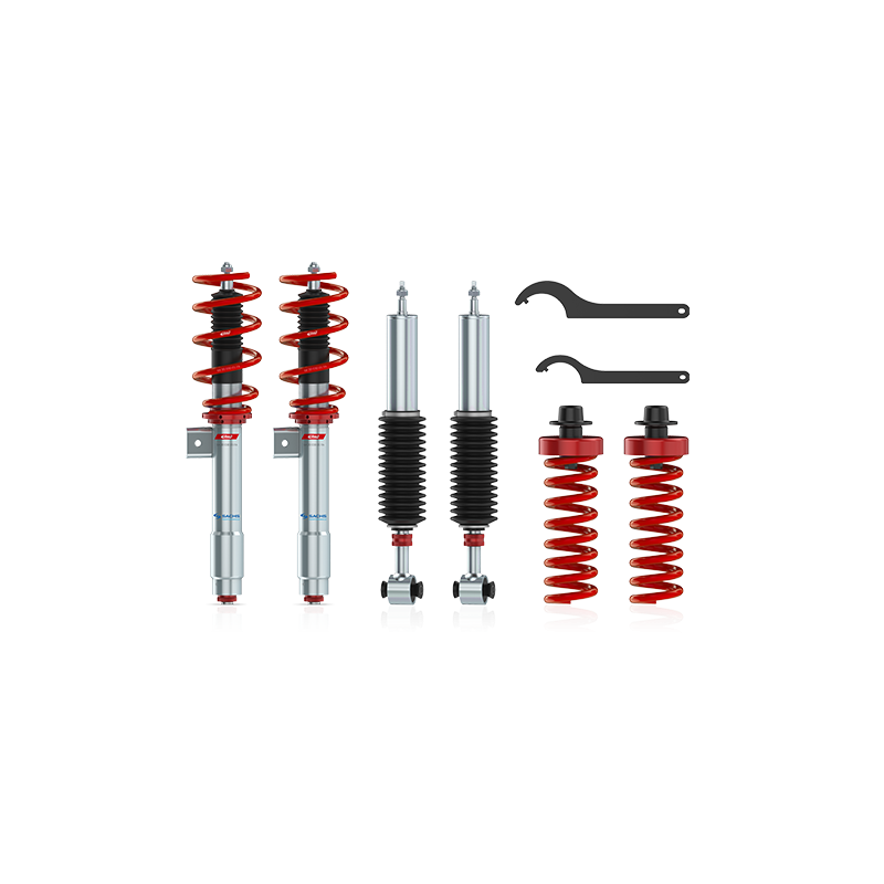 EIBACH PRO STREET MULTI