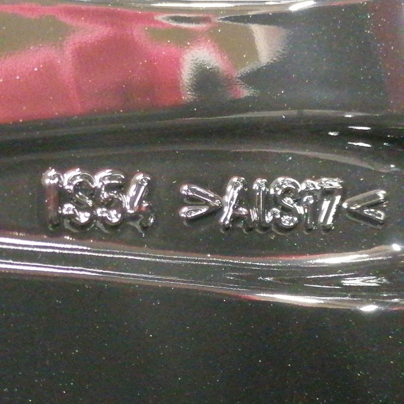 LLANTA SUELTA ORIGINAL MINI EN 18" 6855115