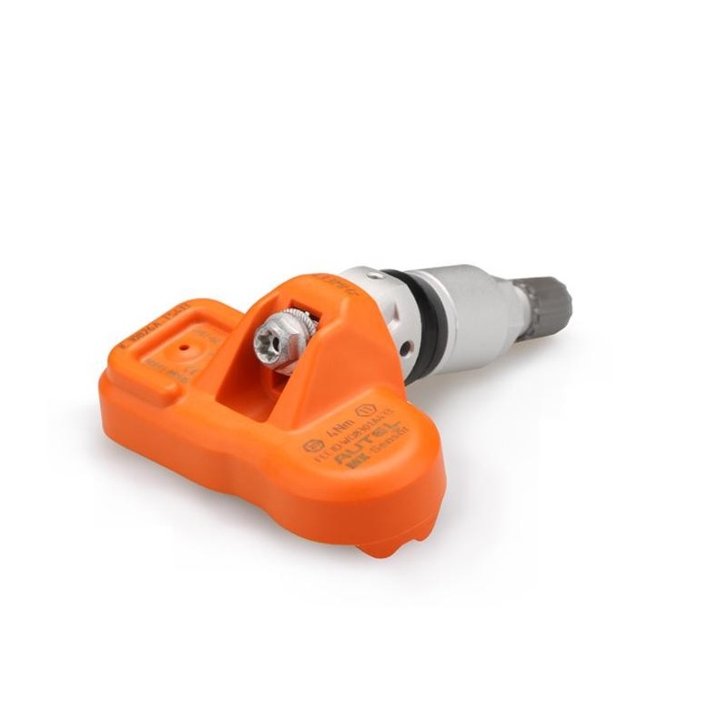 VALVULA TPMS METALICA