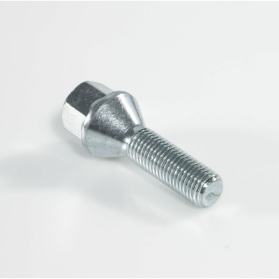 TORNILLO ASIENTO CONCAVO