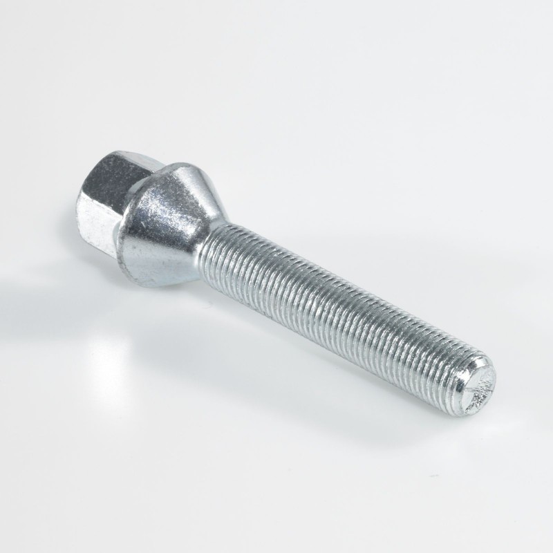 TORNILLO LARGO (45MM) ASIENTO CONCAVO