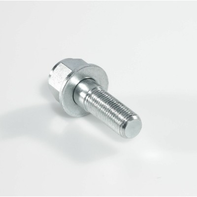 TORNILLO ASIENTO PLANO