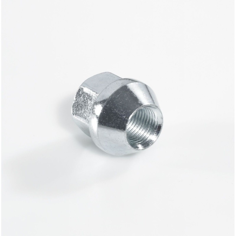 TUERCA ASIENTO CONCAVO