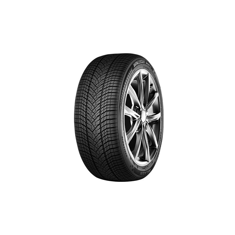 Nexen Winguard Sport 3