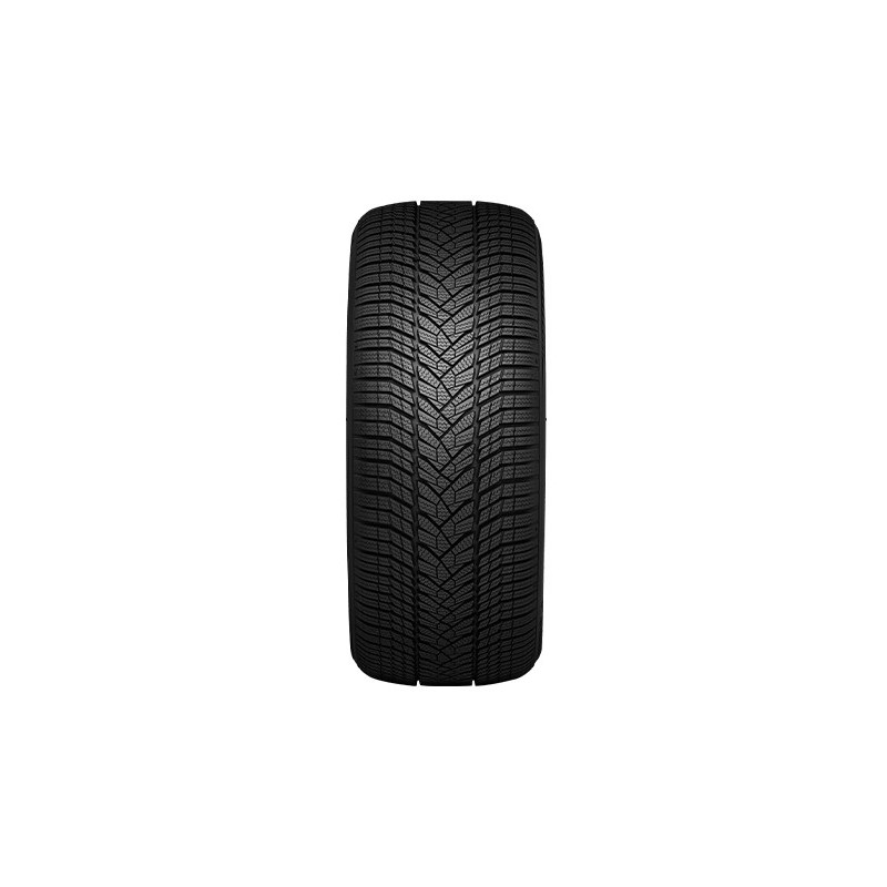 Nexen Winguard Sport 3