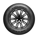 Nexen N'Blue 4Season Van