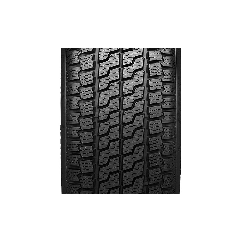 Nexen N'Blue 4Season Van