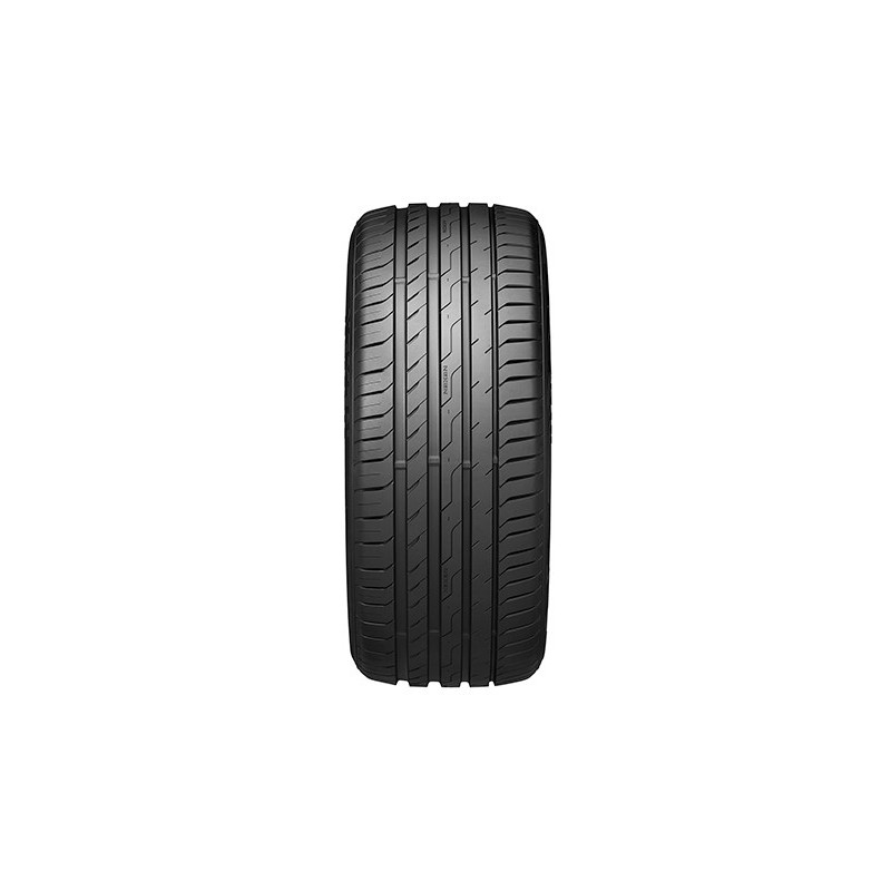 Nexen N'Fera Sport SUV