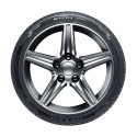 Nexen N'Fera Sport