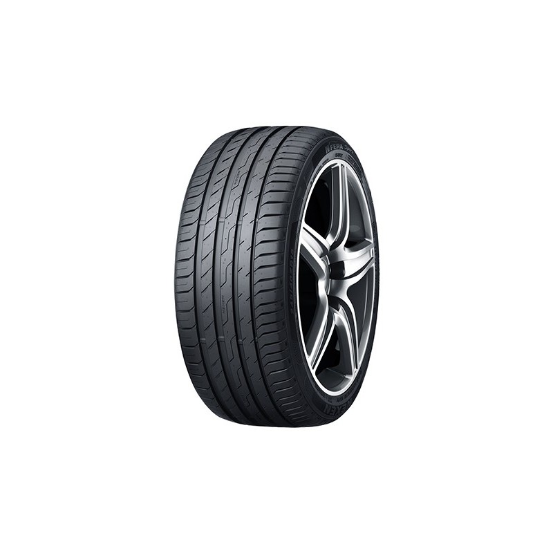 Nexen N'Fera Sport