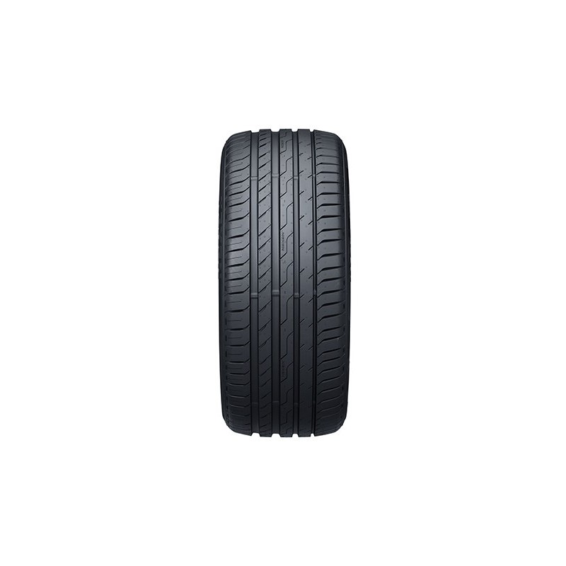 Nexen N'Fera Sport
