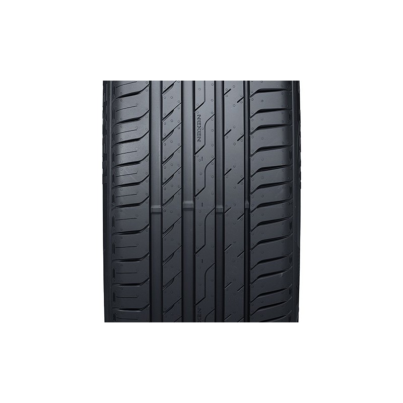 Nexen N'Fera Sport