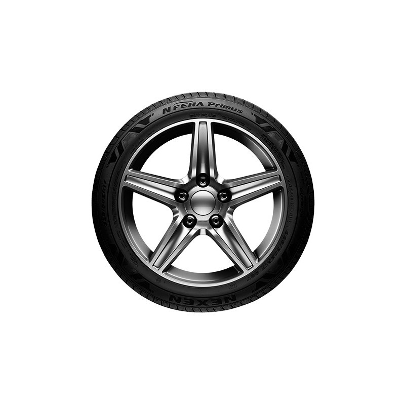 Nexen N'Fera Primus