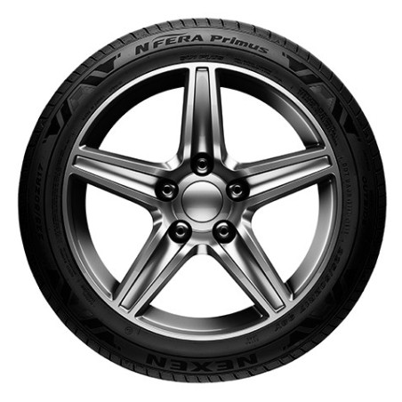 Nexen N'Fera Primus
