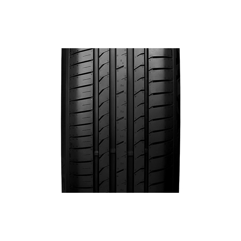 Nexen N'Fera Primus