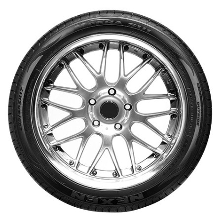 Nexen N'Fera SU1