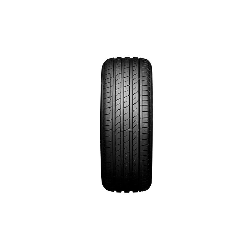Nexen N'Fera SU1