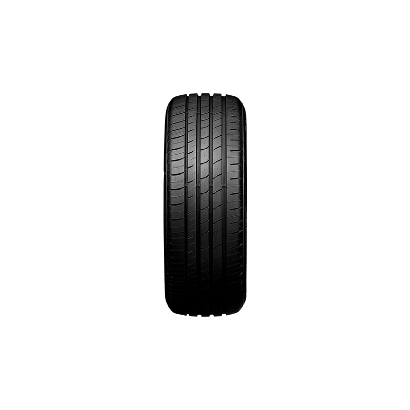 Nexen N'Fera RU1