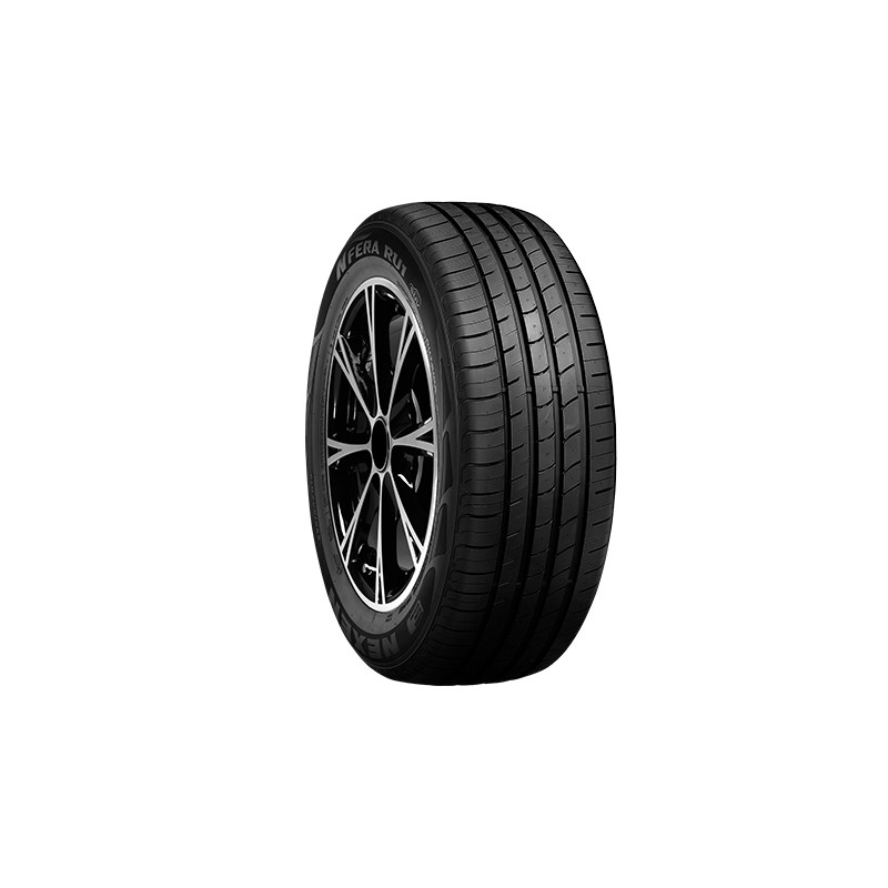 Nexen N'Fera RU1