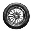 Nexen N'Blue HD Plus