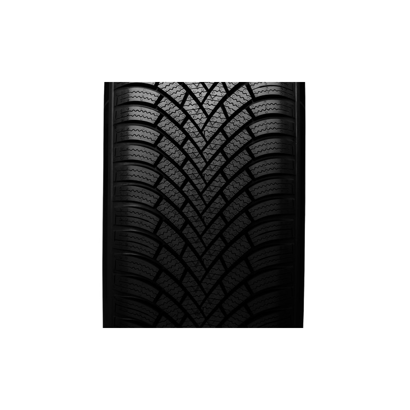 Nexen Winguard Snow'G3