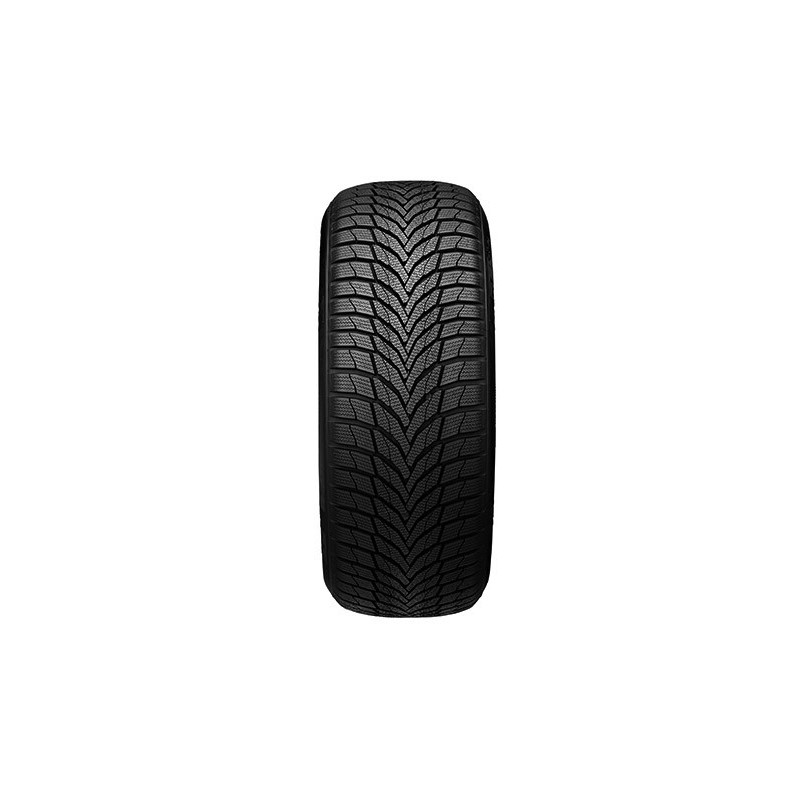 Nexen Winguard Sport 2 SUV
