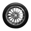 Nexen Winguard Sport 2