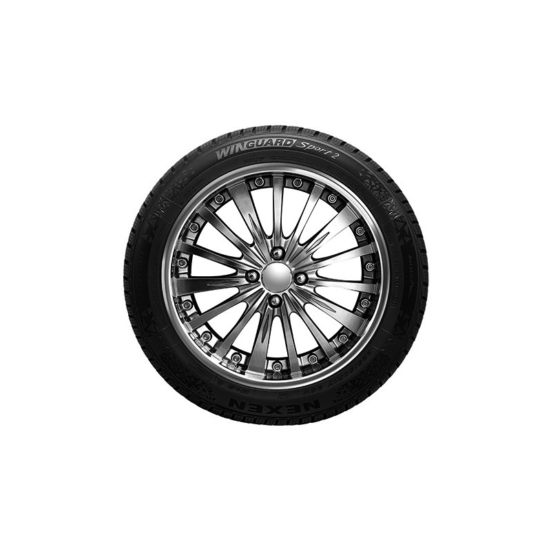 Nexen Winguard Sport 2