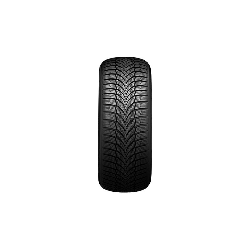 Nexen Winguard Sport 2
