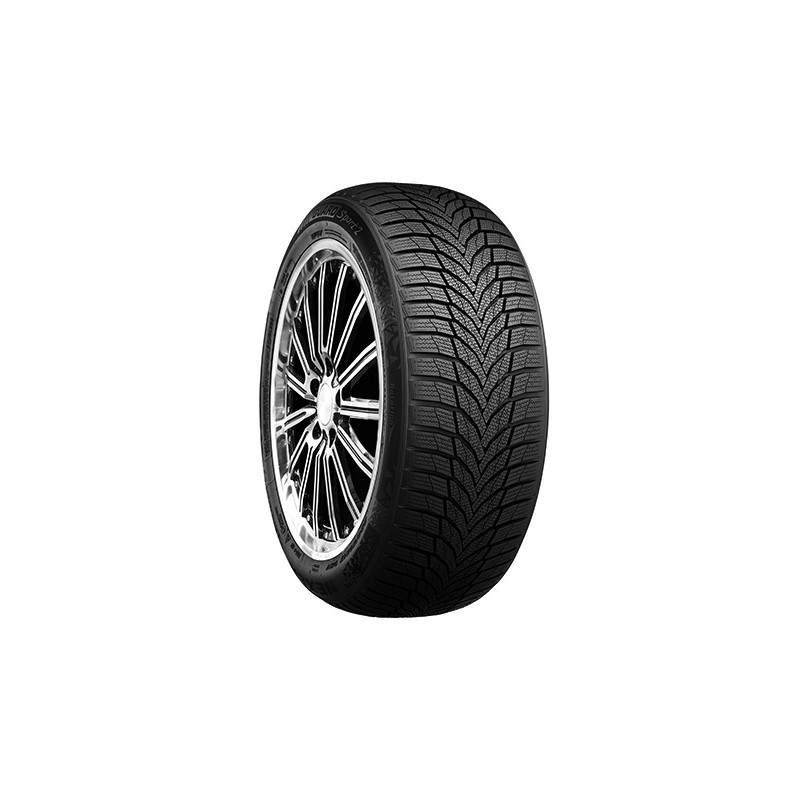 Nexen Winguard Sport 2