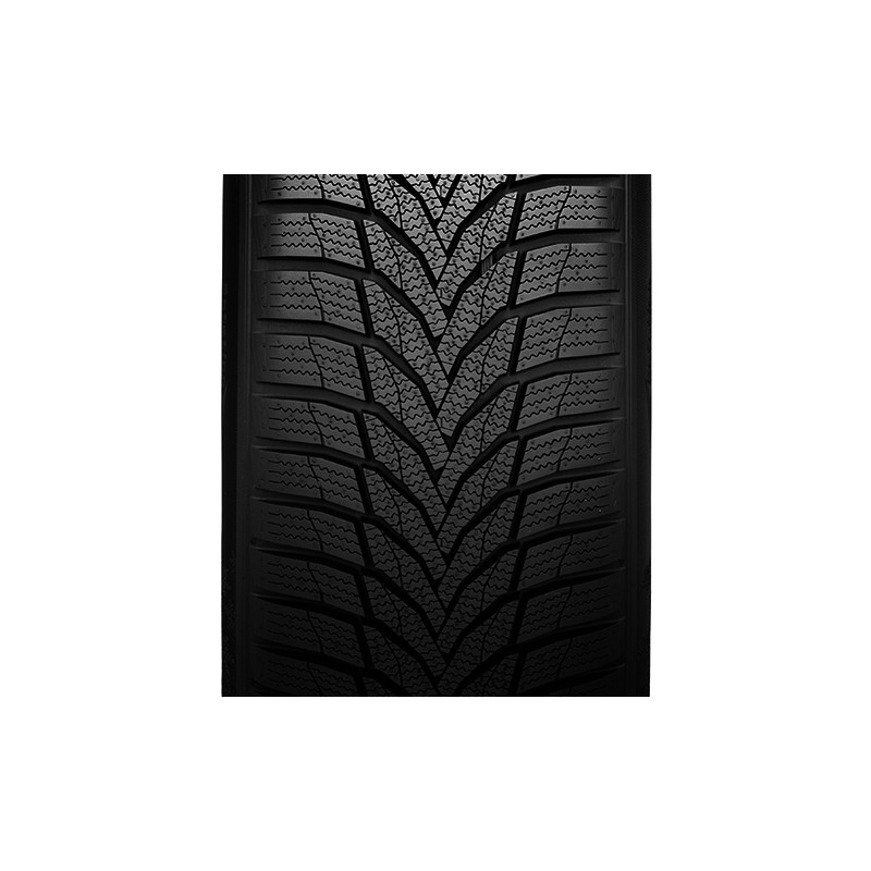Nexen Winguard Sport 2