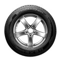 Nexen Winguard WT1