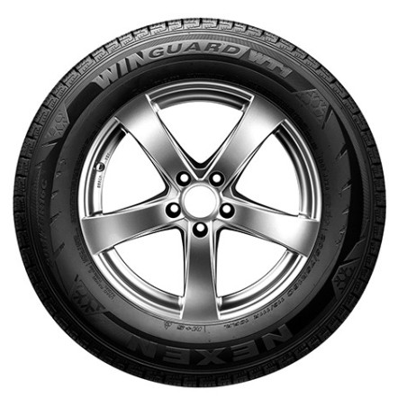 Nexen Winguard WT1