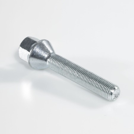 TORNILLO LARGO (45MM) ASIENTO CONCAVO