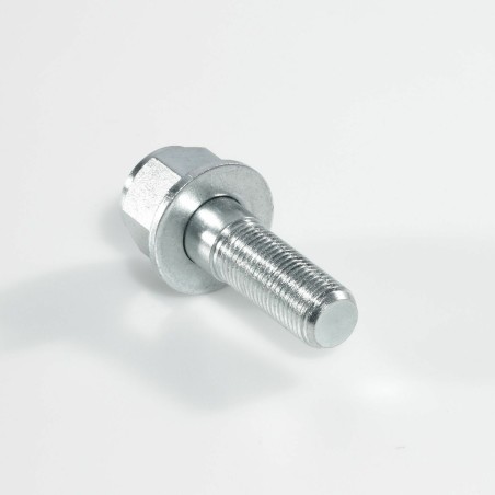 TORNILLO LARGO (45MM) ASIENTO PLANO